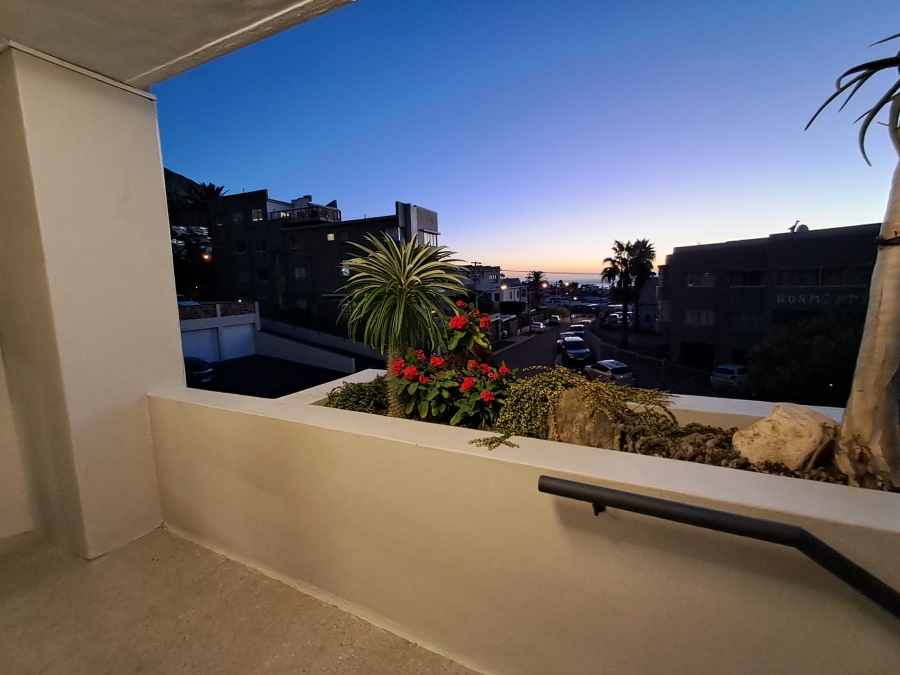 To Let 0 Bedroom Property for Rent in Sea Point Western Cape